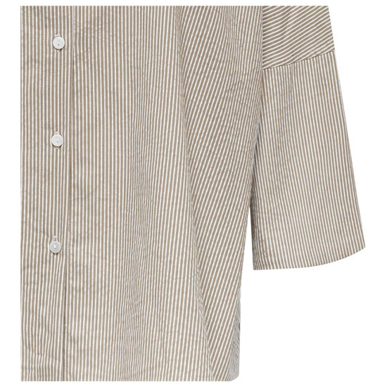 Only Γυναικείο πουκάμισο Only Γυναικείο πουκάμισο